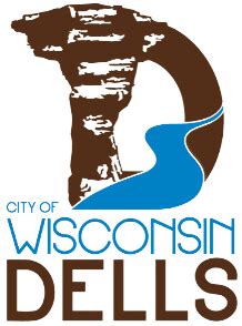 wdparking.rmcpay.com|City of Wisconsin dells.